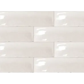Splendors White 7.5x30 | Ceramic Tiles | E-shop.si