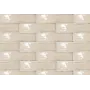 Splendors Cream 7,5x30,...