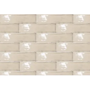 Splendors Cream 7.5x30 | Keramične ploščice | E-shop.si