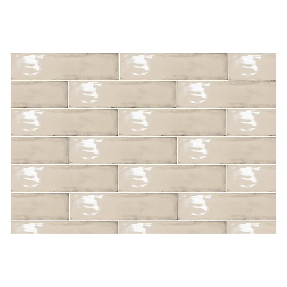Splendors Cream 7.5x30 | Keramične ploščice | E-shop.si