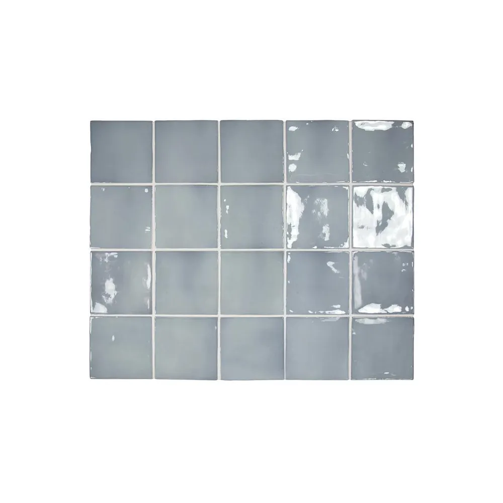 Manacor Blue Moon 10x10 | Ceramic Tiles | E-shop.si