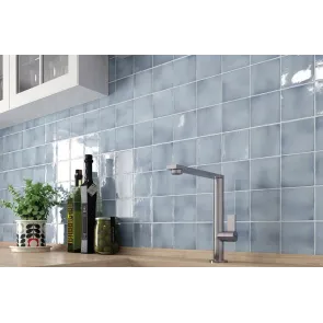 Manacor Blue Moon 10x10 | Ceramic Tiles | E-shop.si