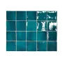 Manacor Glaciar 10x10,...