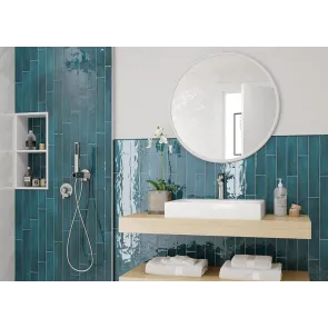 Manacor Glaciar 10x10 | Ceramic Tiles | E-shop.si