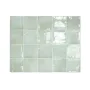 Manacor Mint 10x10, Price...
