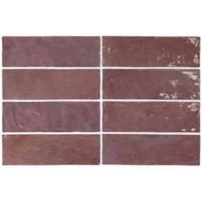 La Riviera Juneberry 6.5x20 | Ceramic Tiles | E-shop.si
