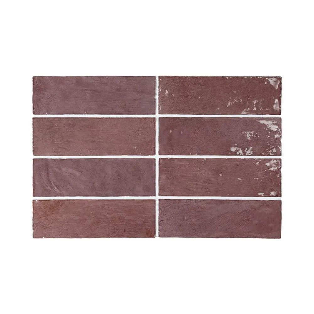 La Riviera Juneberry 6.5x20 | Ceramic Tiles | E-shop.si