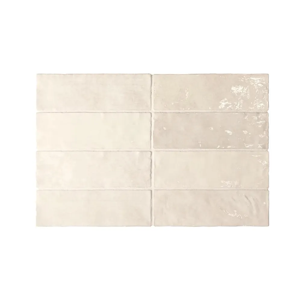 La Riviera Wheat 6,5x20 | Keramične ploščice | E-shop.si