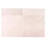 La Riviera Rose 6.5x20,...