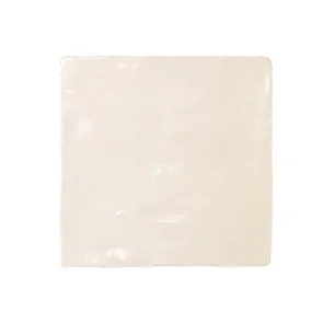 Mallorca Cream 10x10 | Ceramic Tiles | E-shop.si
