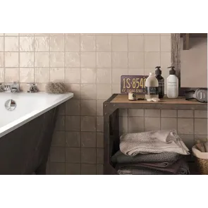Mallorca Cream 10x10 | Ceramic Tiles | E-shop.si