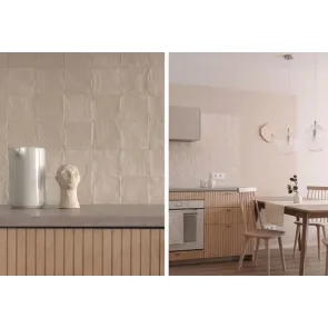 Mallorca Cream 10x10 | Ceramic Tiles | E-shop.si