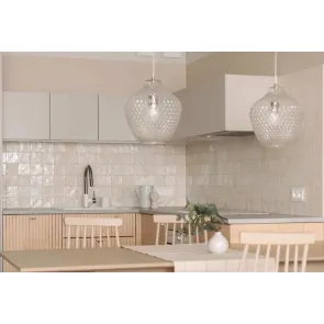 Mallorca Cream 10x10 | Ceramic Tiles | E-shop.si