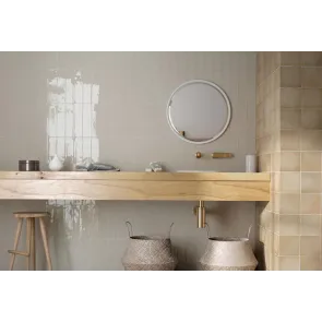 Masia Gris Claro 7.5x30 cm | Keramične ploščice | E-shop.si