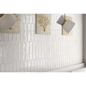 Masia Cream 7,5x30 | Keramične ploščice | E-shop.si