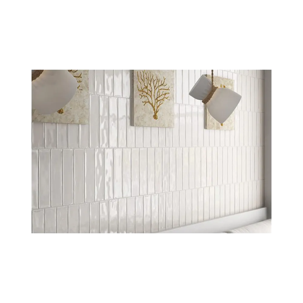 Masia Cream 7,5x30 | Keramične ploščice | E-shop.si