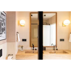 Masia Cream 7,5x30 | Keramične ploščice | E-shop.si