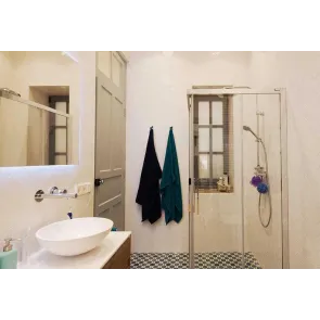 Masia Cream 7,5x30 | Keramične ploščice | E-shop.si