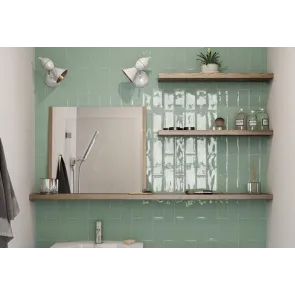 Masia Jade 7.5x30 | Keramične ploščice | E-shop.si