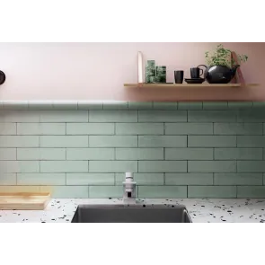 Masia Jade 7.5x30 | Ceramic Tiles | E-shop.si