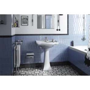 Masia Blue 7.5x30 | Keramične ploščice | E-shop.si