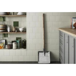 Evolution Mint gloss 15x15 | Keramične ploščice | E-shop.si