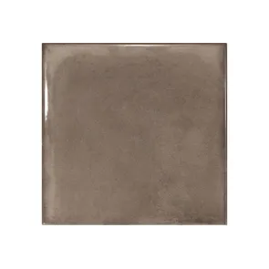 Splendors Blue 7.5x30 | Ceramic Tiles | E-shop.si