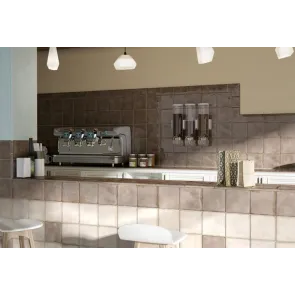 Splendors Blue 7.5x30 | Ceramic Tiles | E-shop.si