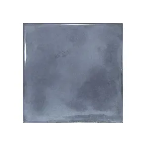Splendors Blue 7.5x30 | Ceramic Tiles | E-shop.si
