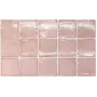 Altea Dusty Pink 10x10,...