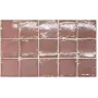 Altea Rosewood 10x10, Cena...