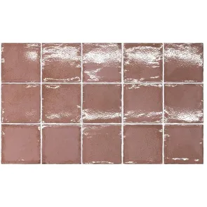 Altea Rosewood 10x10 | Keramične ploščice | E-shop.si