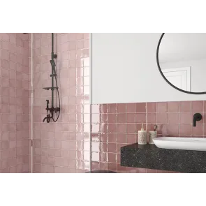 Altea Rosewood 10x10 | Keramične ploščice | E-shop.si