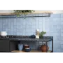 Altea Ash Blue 10x10, Price...