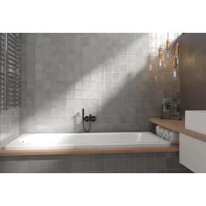 Altea Smoke 10x10 | Ceramic tiles | E-shop.si