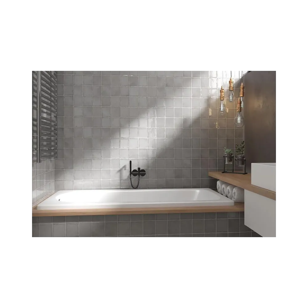 Altea Smoke 10x10 | Keramične ploščice | E-shop.si