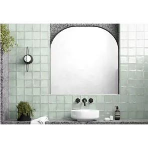 Altea Matcha 10x10 | Ceramic Tiles | E-shop.si