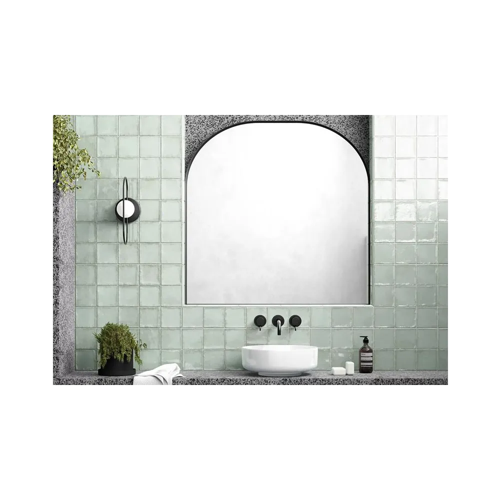 Altea Matcha 10x10 | Ceramic Tiles | E-shop.si
