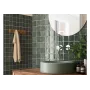 Altea Pine Green 10x10,...