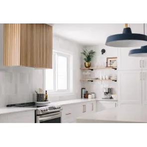 Artisan White 6,5x20 | Keramične ploščice | E-shop.si