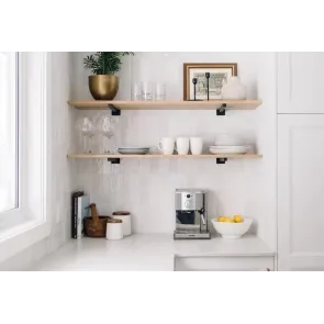 Artisan White 6,5x20 | Keramične ploščice | E-shop.si