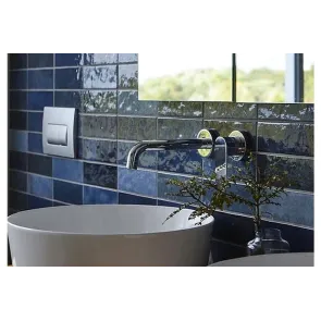 Artisan Colonial Blue 6.5x20 | Keramične ploščice | E-shop.si