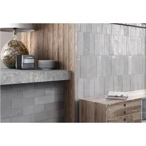 Artisan Alabaster 6.5x20 | Ceramic Tiles | E-shop.si