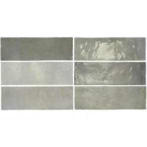 Artisan Alabaster 6.5x20 | Ceramic Tiles | E-shop.si