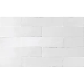 Tribeca Grey Whisper 6x25 | Keramične ploščice | E-shop.si