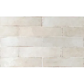 Tribeca Oatmeal 6x25 | Keramične ploščice | E-shop.si