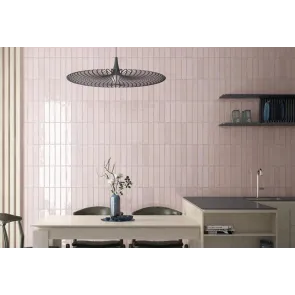 Tribeca Tea Rose 6x25 | Keramične ploščice | E-shop.si