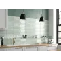 Tribeca Seaglass Mint 6x25,...
