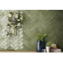 Tribeca Sage Green 6x25,...