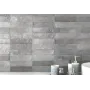 Tribeca Grey Whisper 6x25,...